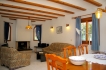 Ferienhaus:&nbsp;GERARD  204