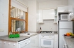Ferienhaus:&nbsp;GERARD  204