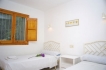 Ferienhaus:&nbsp;GERARD  204