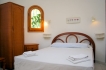Ferienhaus:&nbsp;GERARD  204