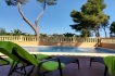 Ferienhaus:&nbsp;GRANADA  306