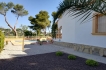 Ferienhaus:&nbsp;GRANADA  306
