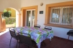 Ferienhaus:&nbsp;GRANADA  306