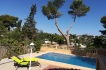 Ferienhaus:&nbsp;GRANADA  306