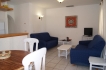 Ferienhaus:&nbsp;GRANADA  306