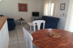 Ferienhaus:&nbsp;GRANADA  306