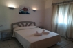 Ferienhaus:&nbsp;GRANADA  306