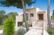 Ferienhaus:&nbsp;GRANADELLA 375