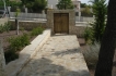 Ferienhaus:&nbsp;GRANADELLA 375
