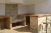 Ferienhaus:&nbsp;GRANADELLA 375