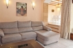 Ferienhaus:&nbsp;GRANADELLA 375
