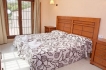 Ferienhaus:&nbsp;GRANADELLA 375