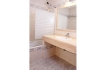 Ferienhaus:&nbsp;GRANADELLA 375