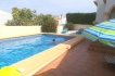 Ferienhaus:&nbsp;HIERBABUENA 357
