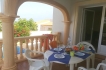 Ferienhaus:&nbsp;HIERBABUENA 357