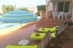 Ferienhaus:&nbsp;HIERBABUENA 357