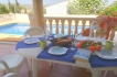 Ferienhaus:&nbsp;HIERBABUENA 357