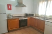 Ferienhaus:&nbsp;HIERBABUENA 357