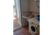 Ferienhaus:&nbsp;HINOJO  358