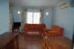 Ferienhaus:&nbsp;HINOJO  358