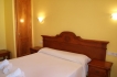 Ferienhaus:&nbsp;HINOJO  358