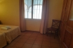 Ferienhaus:&nbsp;HINOJO  358