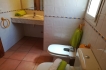 Ferienhaus:&nbsp;HINOJO  358