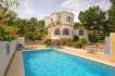 Ferienhaus:&nbsp;Jamaica