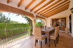 Ferienhaus:&nbsp;Jazmines
