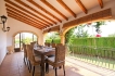 Ferienhaus:&nbsp;Jazmines