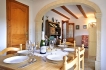 Ferienhaus:&nbsp;Jazmines