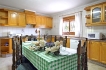 Ferienhaus:&nbsp;Jazmines