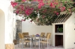 Ferienhaus:&nbsp;La Corona