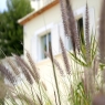 10- Ferienhaus La Corona, Javea: Ferienhaus mieten für maximal 6 Personen.