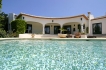Ferienhaus:&nbsp;La Cumbre