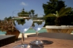 Ferienhaus:&nbsp;La Cumbre