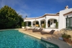 Ferienhaus:&nbsp;La Cumbre