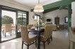 Ferienhaus:&nbsp;La Cumbre