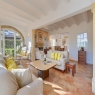 6- Ferienhaus La Desirada 8, Javea: Ferienhaus in Spanien zur Vermietung für maximal8 Personen.