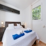 10- Ferienhaus La Desirada 8, Javea: Ferienhaus in Spanien zur Vermietung für maximal8 Personen.