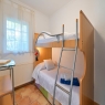 15- Ferienhaus La Desirada 8, Javea: Ferienhaus in Spanien zur Vermietung für maximal8 Personen.