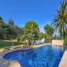 17- Ferienhaus La Desirada 8, Javea: Ferienhaus in Spanien zur Vermietung für maximal8 Personen.
