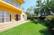 Ferienhaus:&nbsp;La Mezquida
