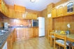 Ferienhaus:&nbsp;La Mezquida