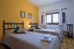 Ferienhaus:&nbsp;La Mezquida