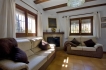 Ferienhaus:&nbsp;La Mezquida