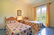 Ferienhaus:&nbsp;La Mezquida