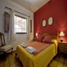 19- Ferienhaus La Mezquida, Javea: Ferienhaus in Javea, Costa Blanca, Spanien für maximal 12 Personen mit privatem Pool.