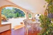 Ferienhaus:&nbsp;La Plana