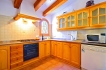 Ferienhaus:&nbsp;La Plana